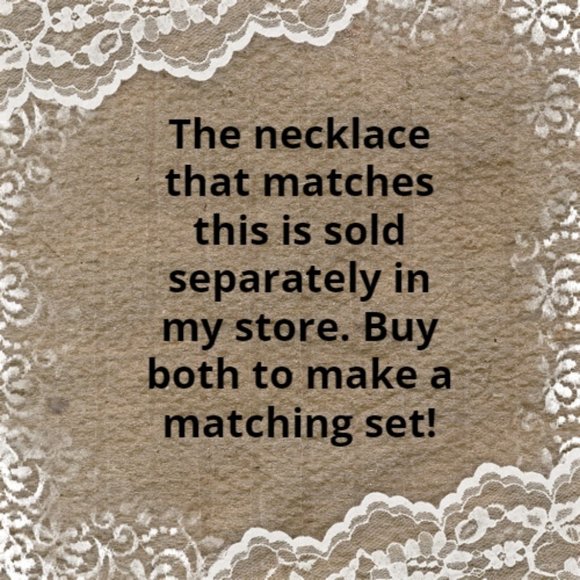 Starfish Earrings Silver and Black Dangle Drop Vacation Beach Theme Jewelry 7061 - Picture 8 of 10